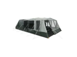Dometic Opblaasbare Familie Tent Ftx Ascension 601