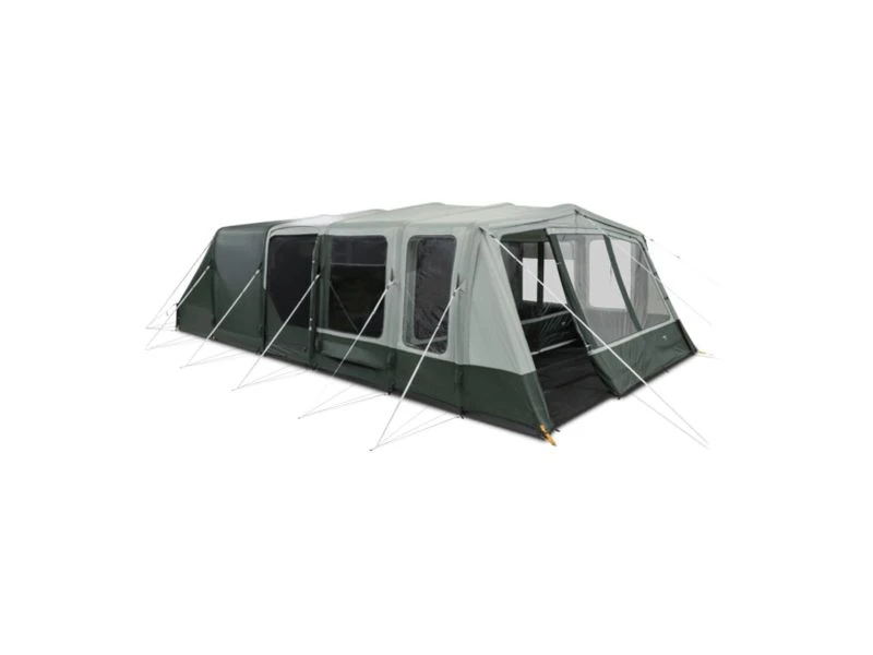 Dometic Opblaasbare Familie Tent Ftx Ascension 601