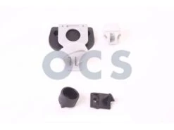 Thule Connection Pieces Tension Rafter 6502/6900