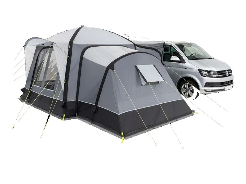 Kampa Cross Air Annex