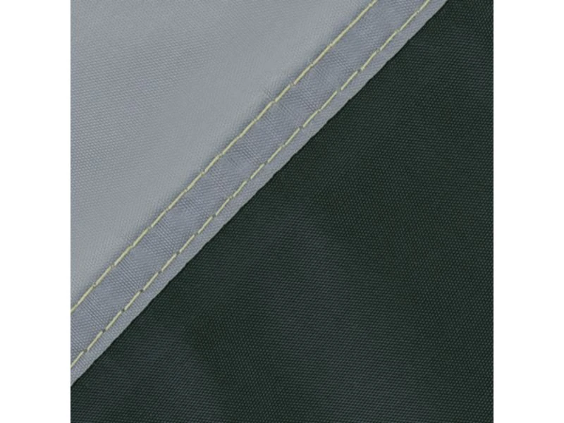 Dometic Opblaasbare Familie Tent Ftx Ascension 601 - Afbeelding 3