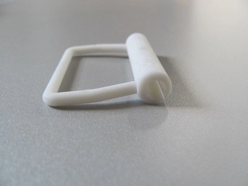 Frameophangsysteem Brand Shs Extend - Afbeelding 4