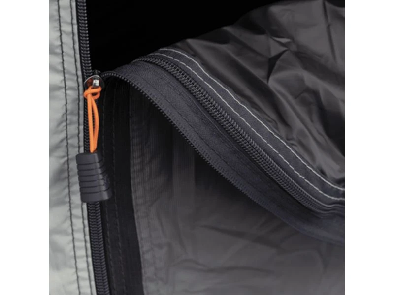 Dometic Opblaasbare Familie Tent Ftx Ascension 601 - Afbeelding 6