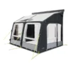 Kampa Dometic Opblaasbare Voortent Rally Air Pro 390 M