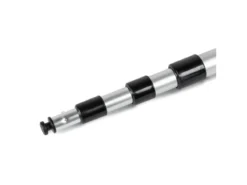 Dometic Veranda Storm Pole