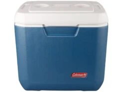 Coleman 28QT Xtreme Cooler Blue Koelbox