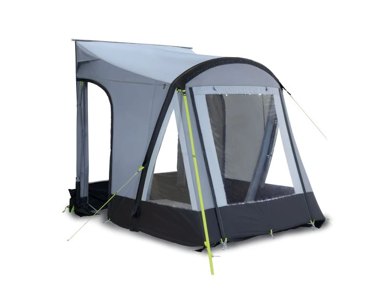 Kampa Dometic Opblaasbare Voortent Leggera Air 220 S