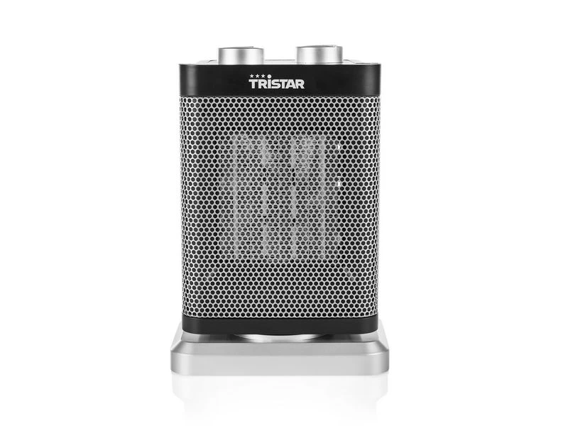 Tristar KA-5065 Elektrische Keramische Kachel - Afbeelding 3