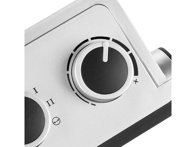 Tristar KA-5065 Elektrische Keramische Kachel - Afbeelding 6