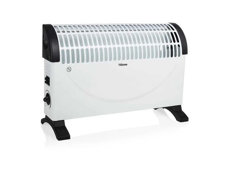 Tristar KA-5911 Elektrische Kachel (Convectie)