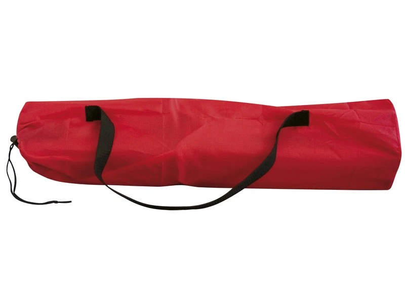 Eurotrail Kindervouwstoel Ardeche Animal Staal Ladybug - Afbeelding 3