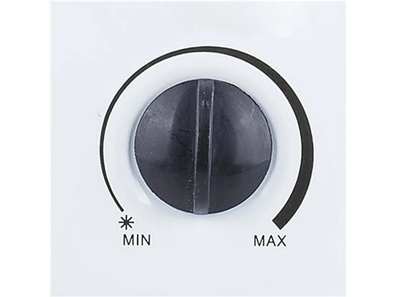 Tristar KA-5911 Elektrische Kachel (Convectie) - Afbeelding 3