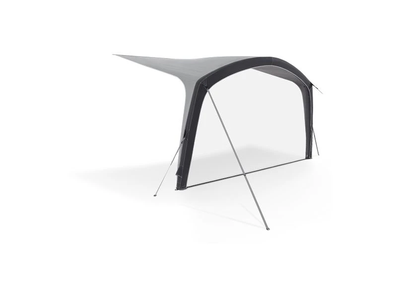 Kampa Dometic Opblaasbare Luifel Sunshine Air Pro 400 All Season