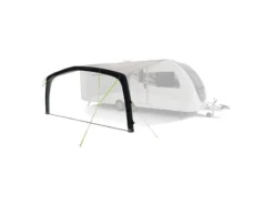 Kampa Dometic Opblaasbare Luifel Sunshine Air Pro 500