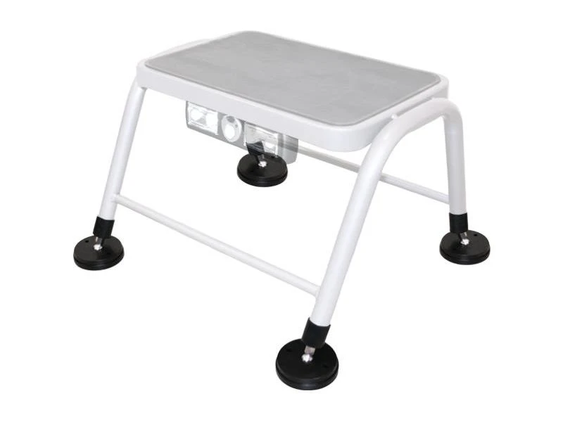 Haba Stepfoot Burton / Sydney