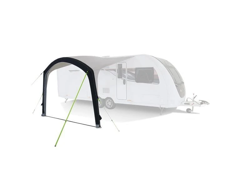 Kampa Dometic Opblaasbare Luifel Sunshine Air Pro 300
