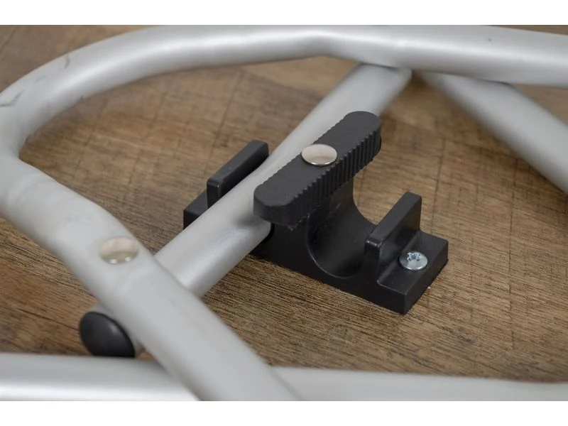 Bo-Camp - Tafel -Feather - 100x68 Cm - Afbeelding 5