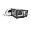 Kampa Dometic Opblaasbare Voortent Ace Air All Season 400 S
