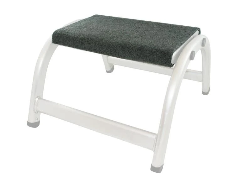 Haba Opstapmat Ferrera