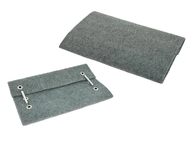 Haba Opstapmat Ferrera - Afbeelding 2