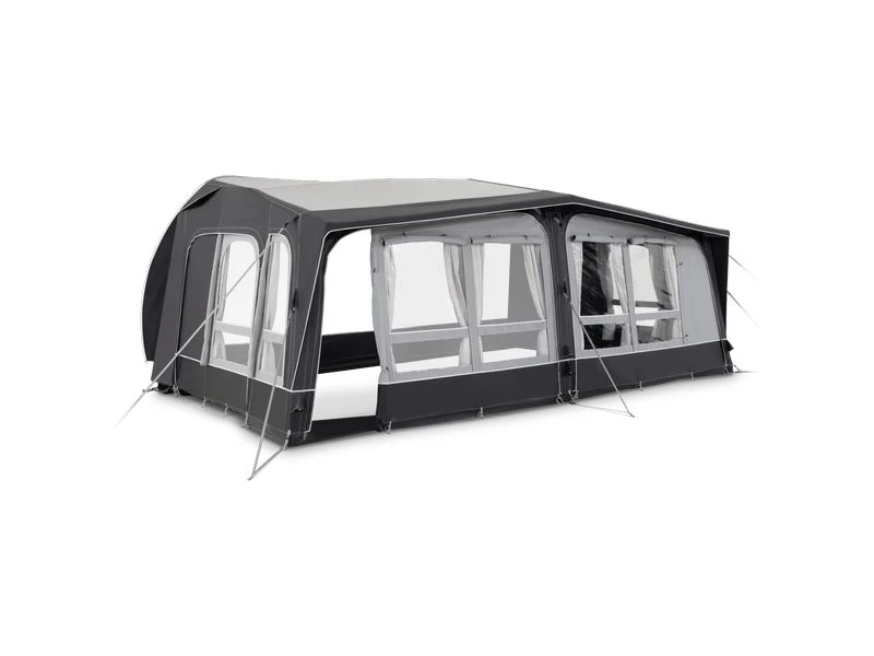Dometic Opblaasbare Caravanvoortent Residence Air All Season