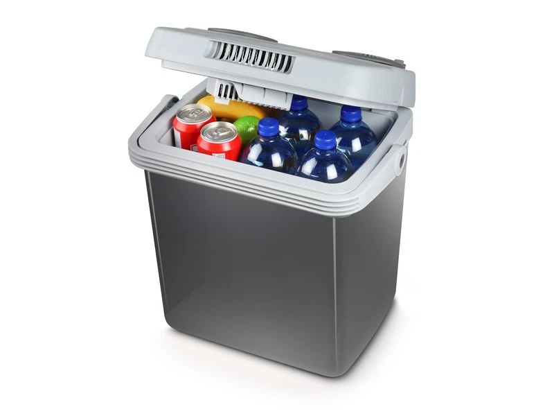 Tristar KB-7526 Koelbox - Afbeelding 2