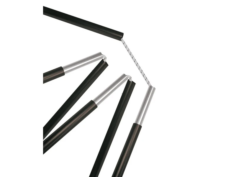 Bo Camp Elastiek Voor Boogstokken - Afbeelding 3