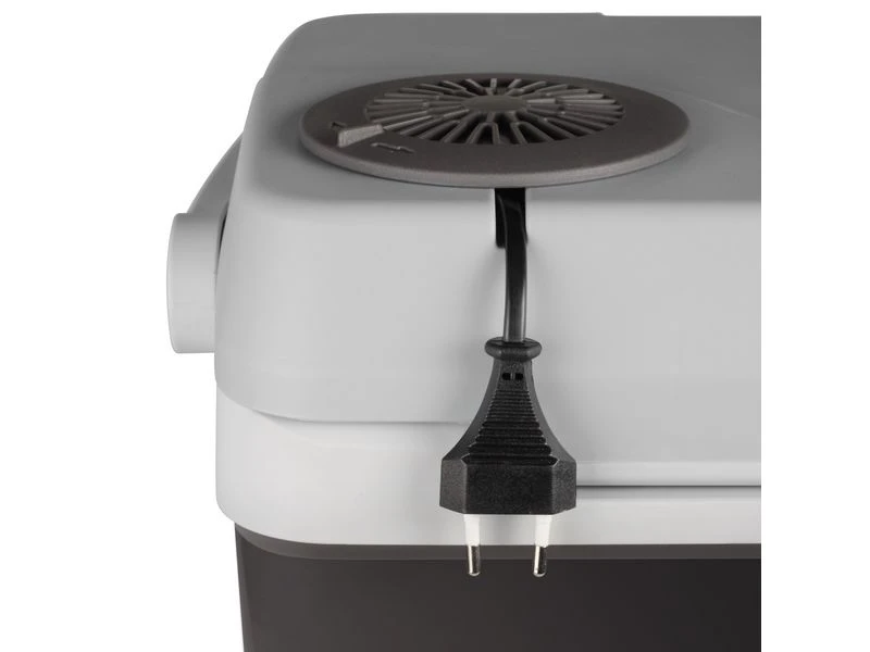 Tristar KB-7526 Koelbox - Afbeelding 5