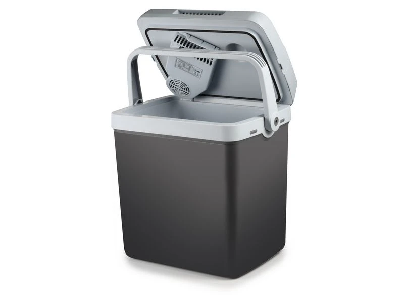 Tristar KB-7526 Koelbox - Afbeelding 6