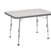 Crespo Kampeer Tafel AL 247-09g