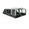 Dometic Opblaasbare Familie Tent Ftt Rarotonga 601