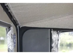 Isabella Binnenhemel Commodore North En Dawn