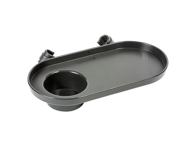 Lafuma Zijtafeltje Voor Relaxstoelen Lfm2837