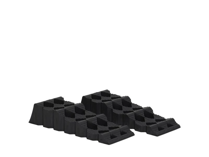 Milenco Leveller MGI Midi Level