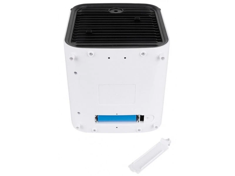 Eurotrail Air Cooler Oplaadbaar - Afbeelding 6