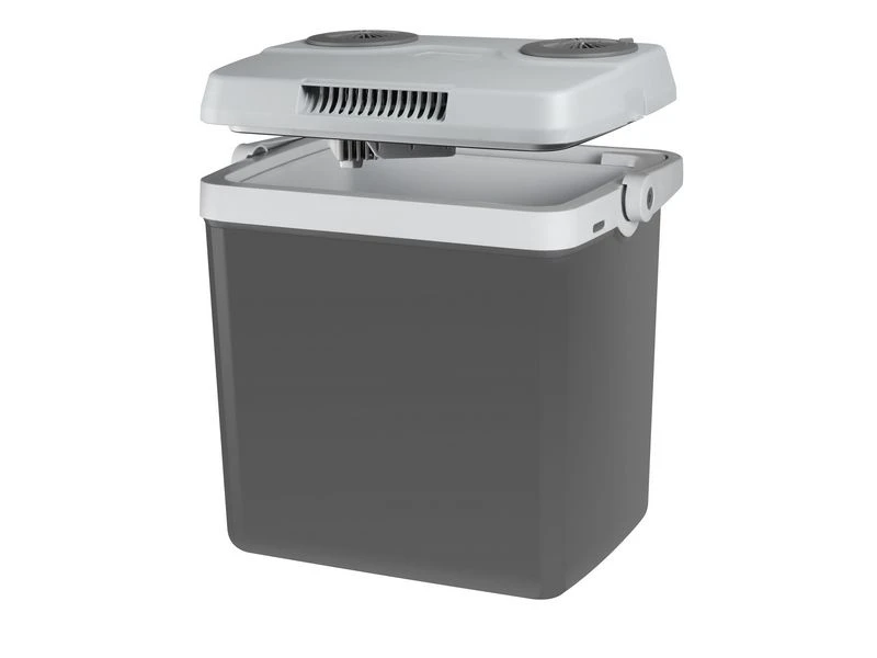 Tristar KB-7532 Koelbox - Afbeelding 2