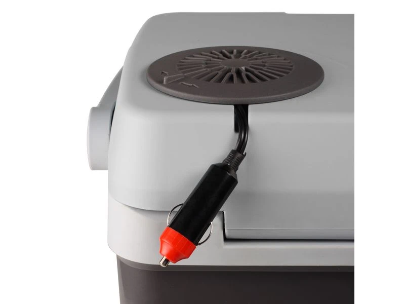 Tristar KB-7532 Koelbox - Afbeelding 3