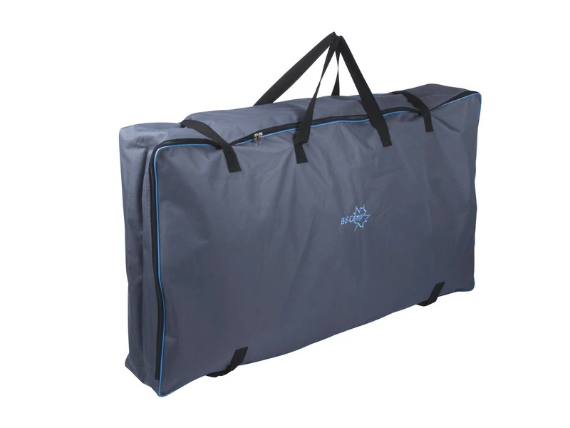 Bo Camp Opbergtas Voor 2 Stoelen