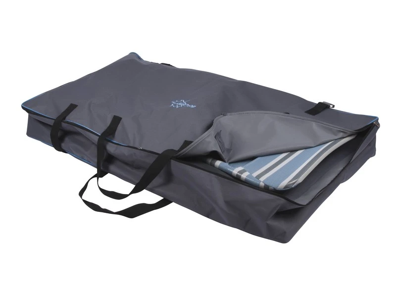 Bo Camp Opbergtas Voor 2 Stoelen - Afbeelding 2