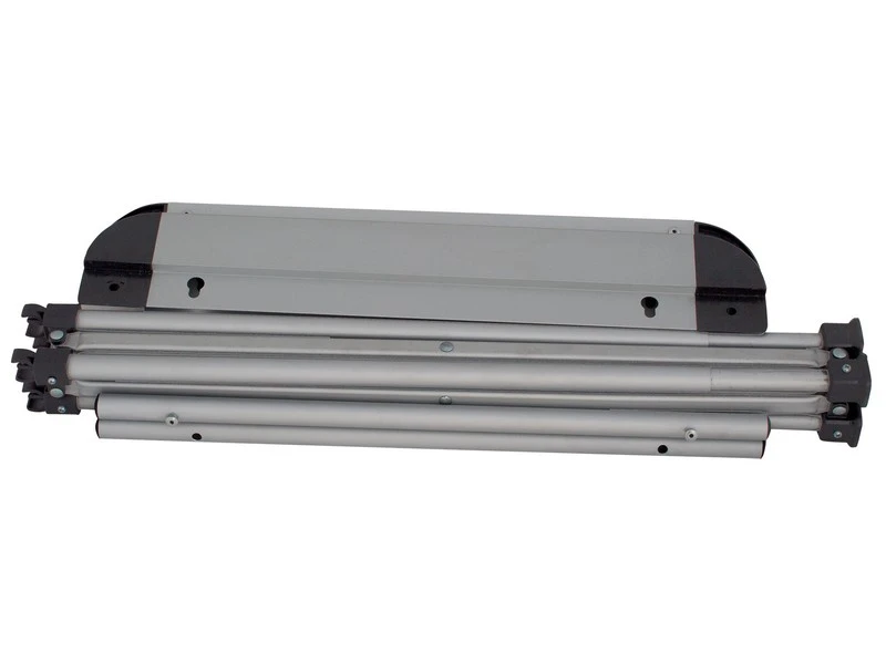 Eurotrail Vouwtafel Burzet - Afbeelding 3