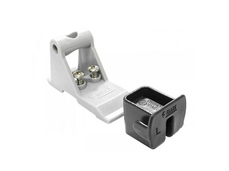 Fiamma Fixing Kit Rafter Side F45I/TI/S