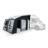 Kampa Dometic Opblaasbare Campervoortent Rally Air Pro Drive Away 330