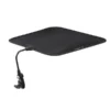 Lafuma Parasol Voor Relaxstoelen