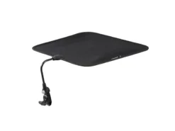 Lafuma Parasol Voor Relaxstoelen