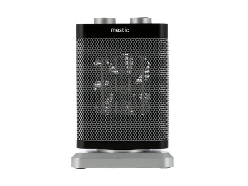 Mestic Keramische Elektrische Kachel Mkk-230