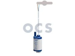 Reich Dompelpomp Reich Powerjet Plus 25L