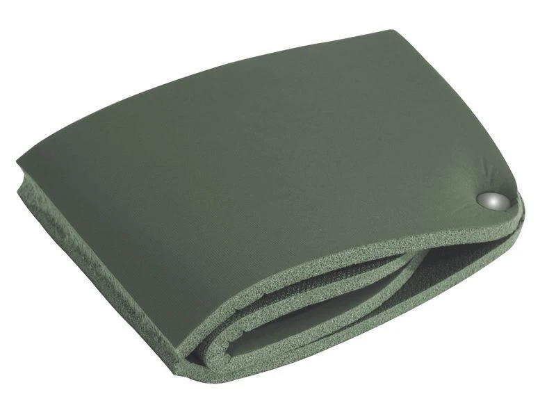 Bo-Camp Zitflap Opvouwbaar Lichtgewicht - Afbeelding 3