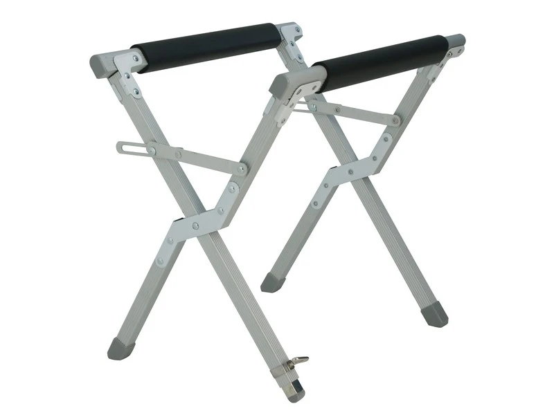 Eurotrail Coolerbox Standaard