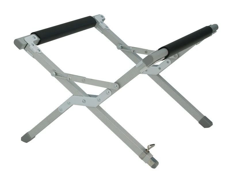 Eurotrail Coolerbox Standaard - Afbeelding 2