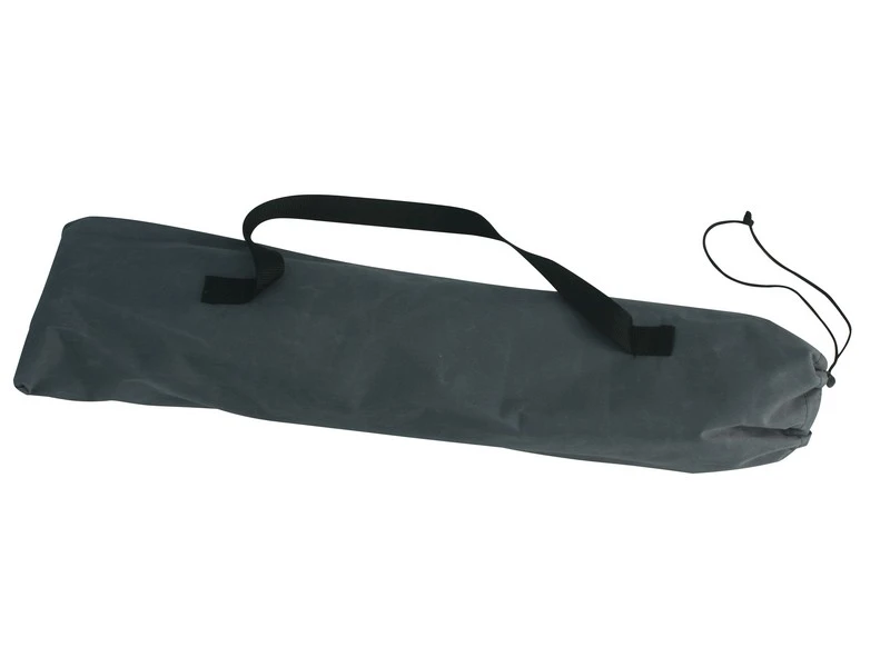 Eurotrail Coolerbox Standaard - Afbeelding 4